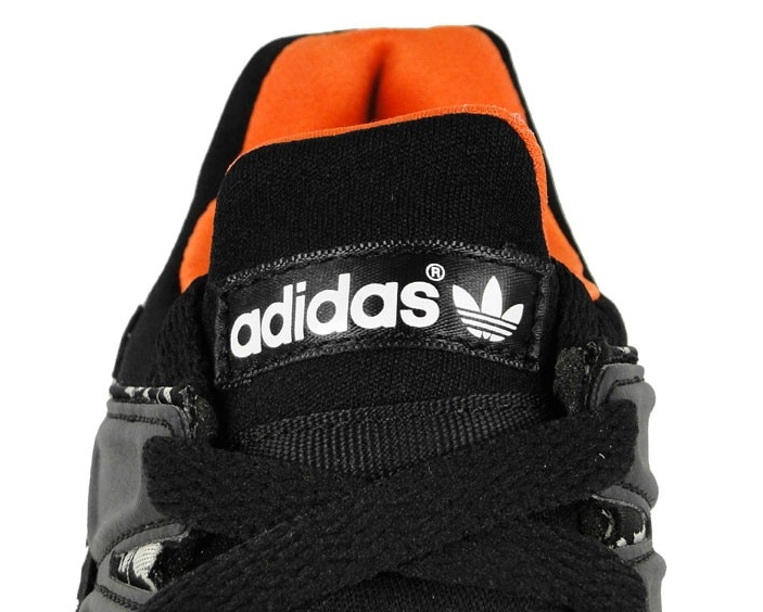 Adidas Originals Torsion Allegra Floral 03