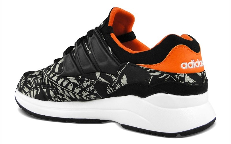 Adidas Originals Torsion Allegra Floral 04