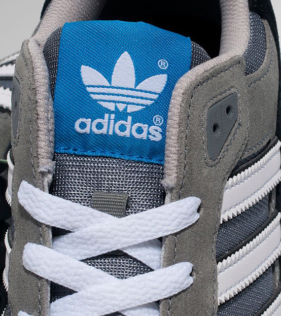 adidas zx 750 grey blue