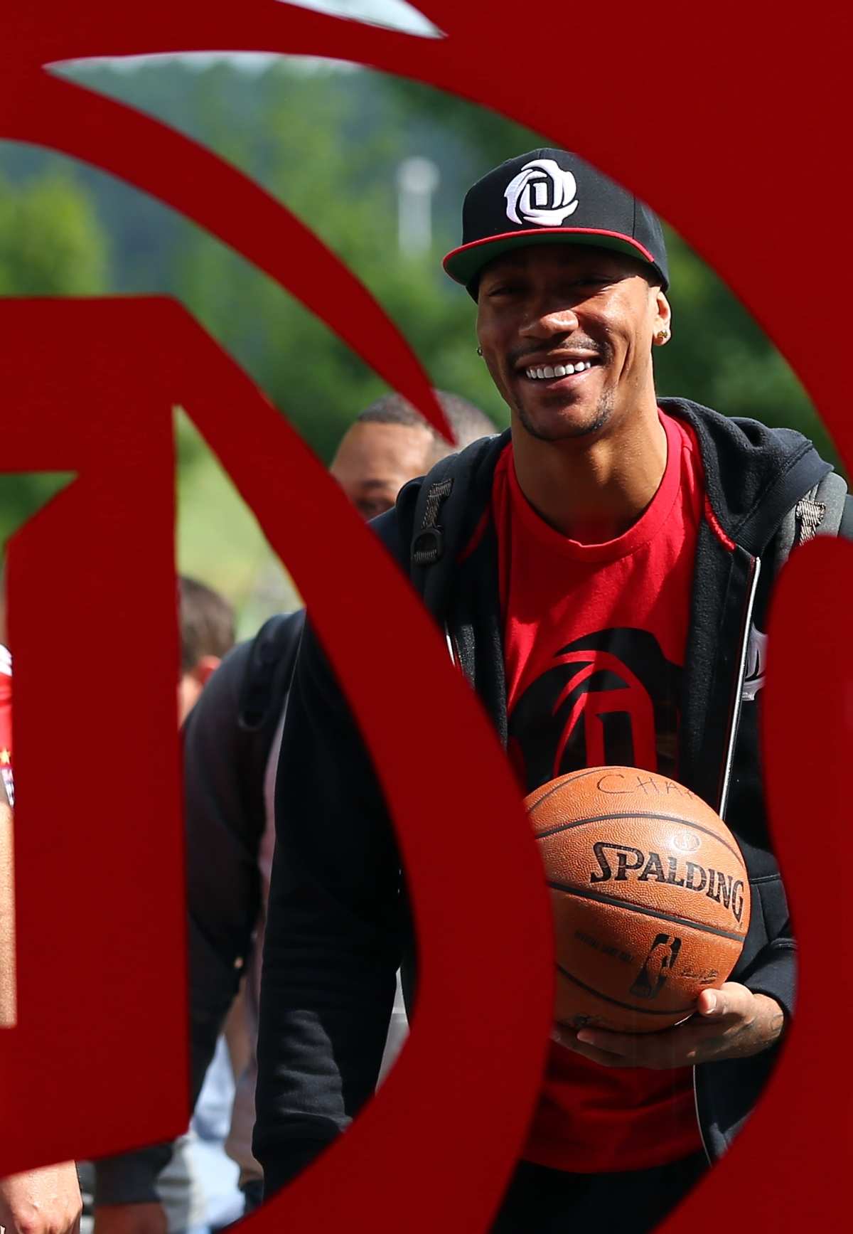 Adidas Quick Vs Fast Tour 12