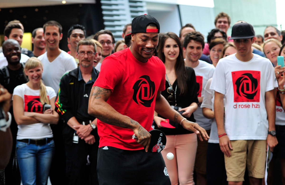 Adidas Quick Vs Fast Tour 15