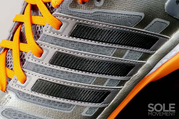 Adidas Sonic Boost Preview 6