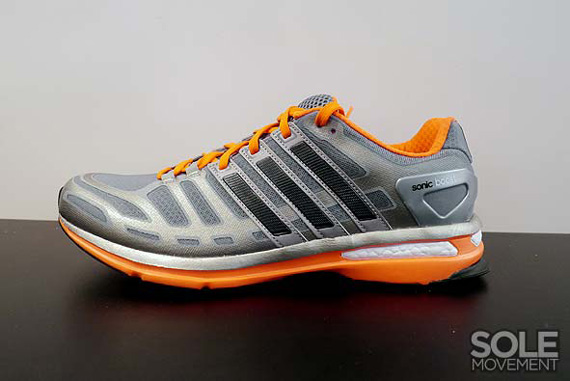 Adidas Sonic Boost Preview 8