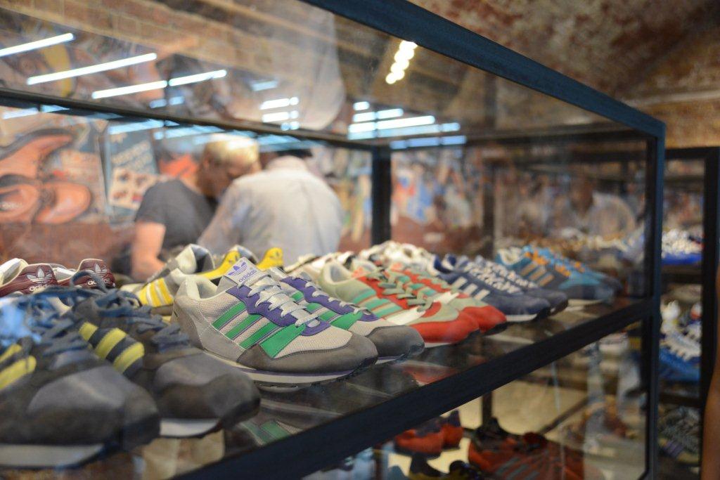 Adidas Spezial Exhibit Recap 13