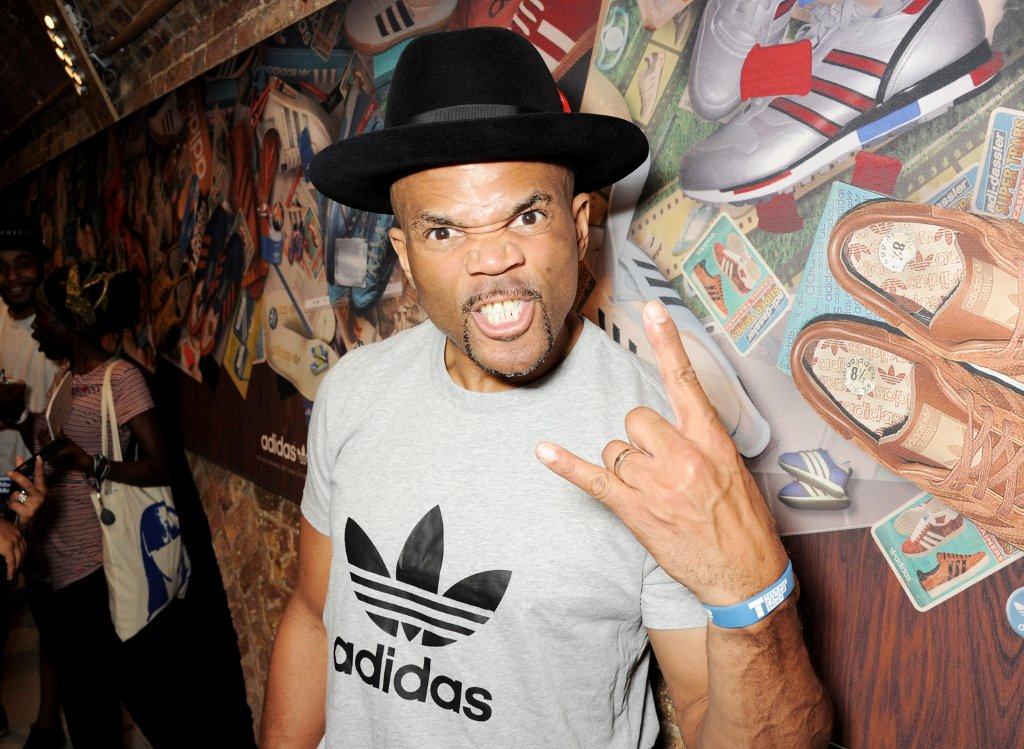 Adidas Spezial Exhibit Recap 19