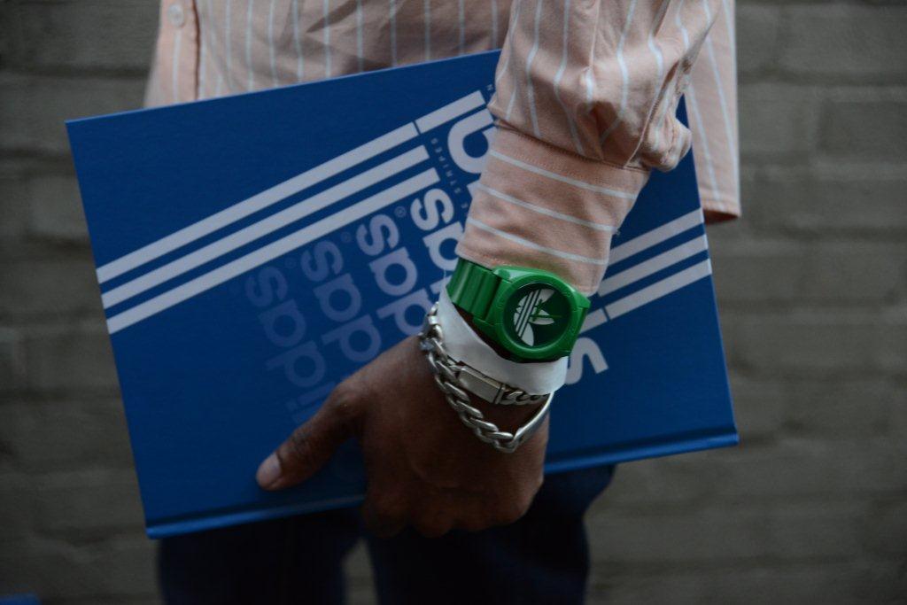 Adidas Spezial Exhibit Recap 20