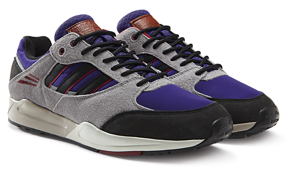 Adidas Tech Super Fall Winter 5