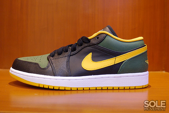 jordan 1 supersonics