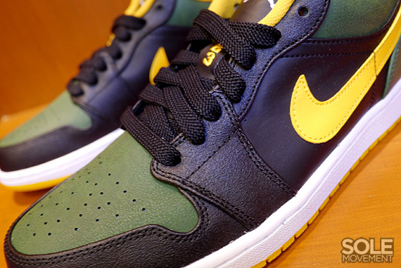 jordan 1 low sonics