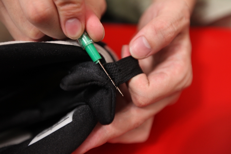 Air Jordan Vii Bugs Dissected 1