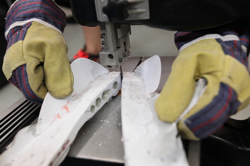 Air Jordan Vii Bugs Dissected 5