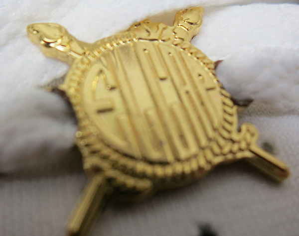 Air Jordan Vii Grape Custom El Cappy 10