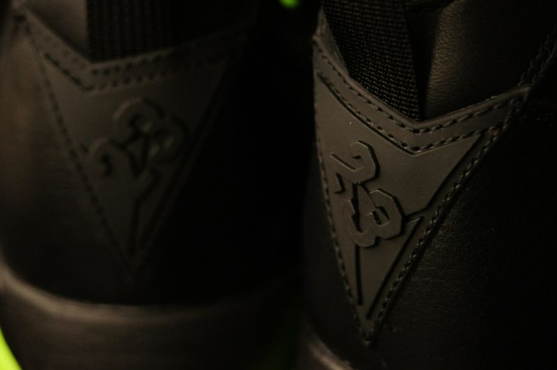Air Jordan Vii Xx8 Days Of Flight 02
