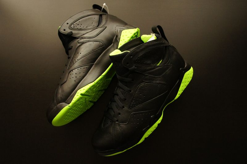 Air Jordan Vii Xx8 Days Of Flight 05