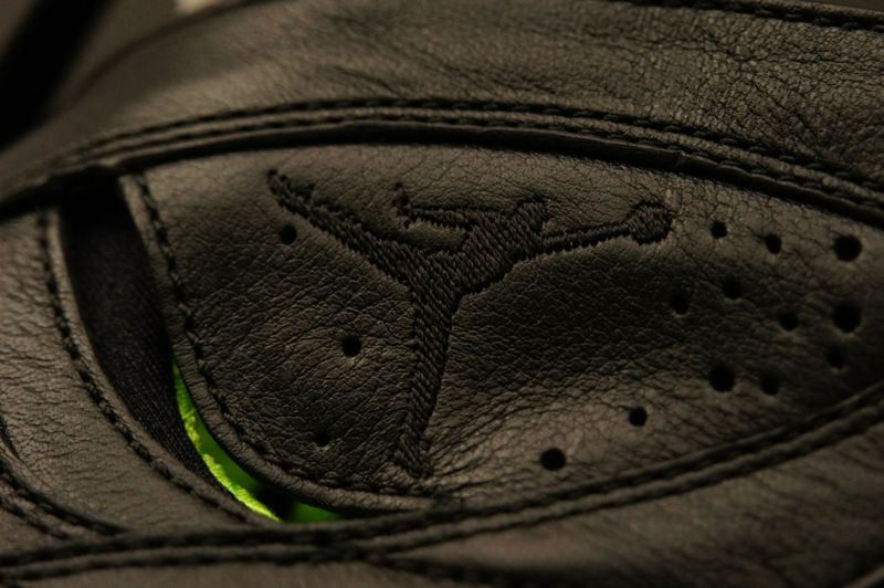 Air Jordan Vii Xx8 Days Of Flight 07