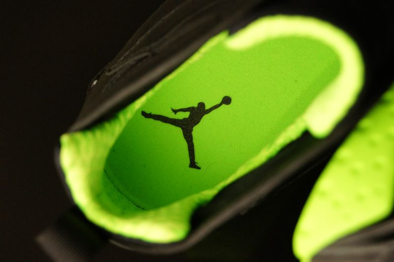 Air Jordan Vii Xx8 Days Of Flight 09