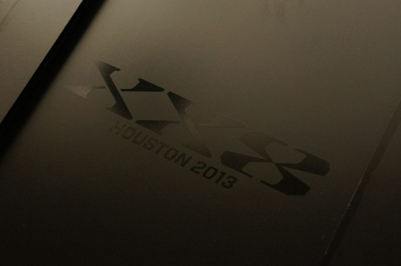 Air Jordan Vii Xx8 Days Of Flight 11