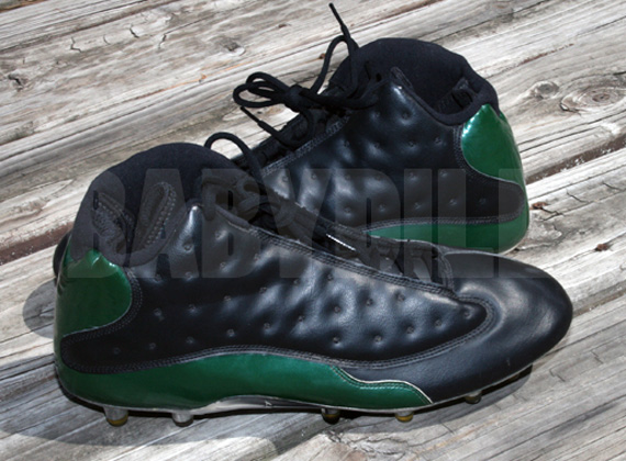 terrell owens jordans