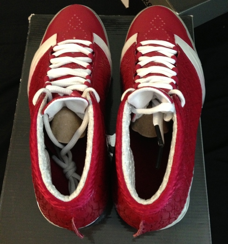 Air Jordan Xx3 Rainbow Pack Ebay 01