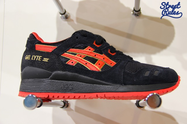 Asics Gel Lyte Iii Valentines Day 01