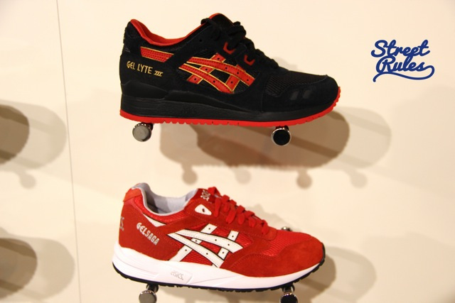 Asics Gel Lyte Iii Valentines Day 02