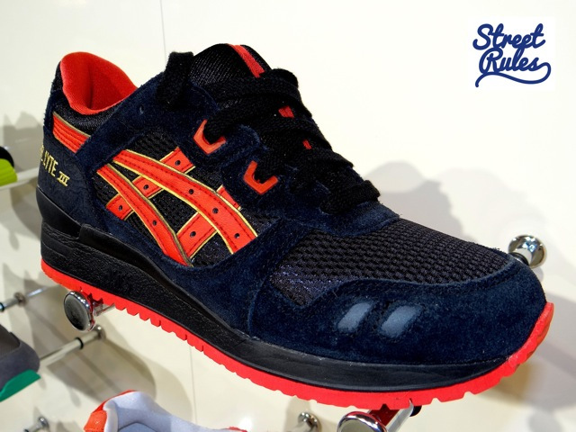 Asics Gel Lyte Iii Valentines Day 03