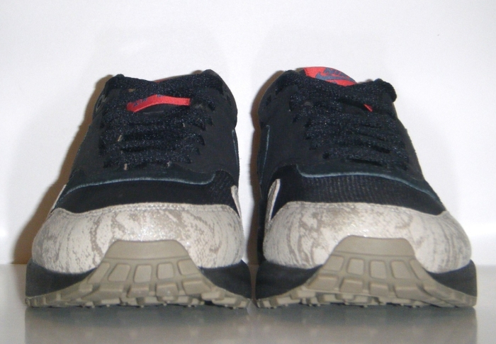 Atmos Nike Air Max 1 Year Of The Snake Sample 03