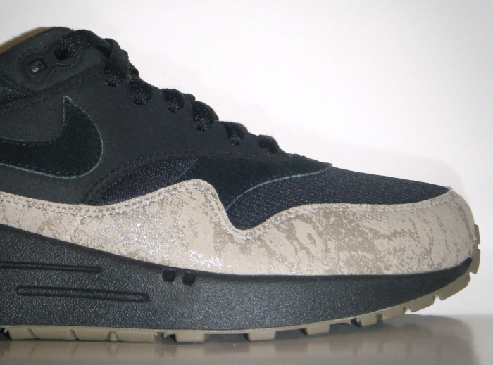 Atmos Nike Air Max 1 Year Of The Snake Sample 06