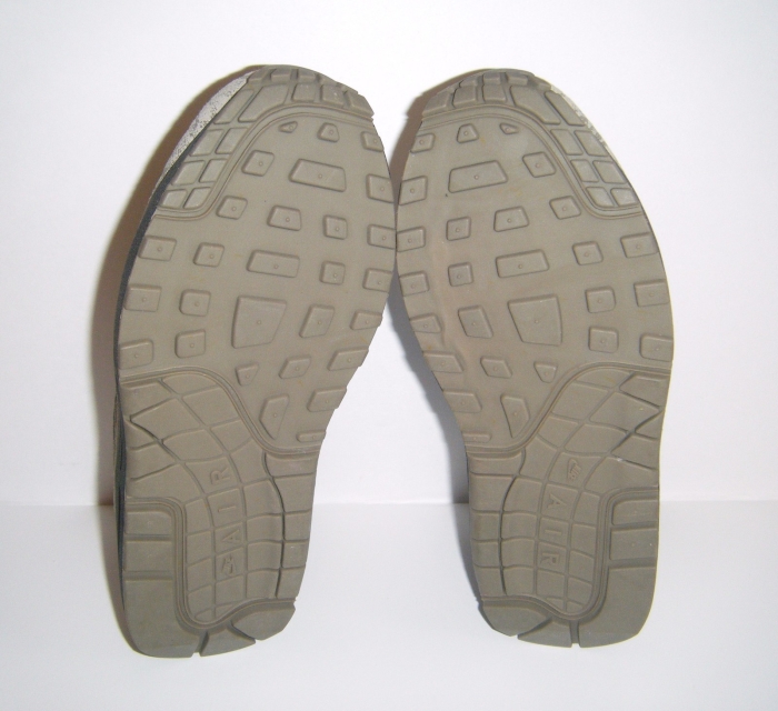 Atmos Nike Air Max 1 Year Of The Snake Sample 07