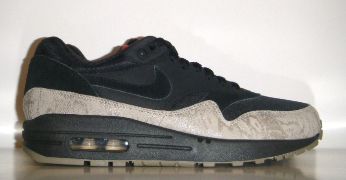 Atmos Nike Air Max 1 Year Of The Snake Sample 09