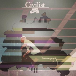 sb civilist