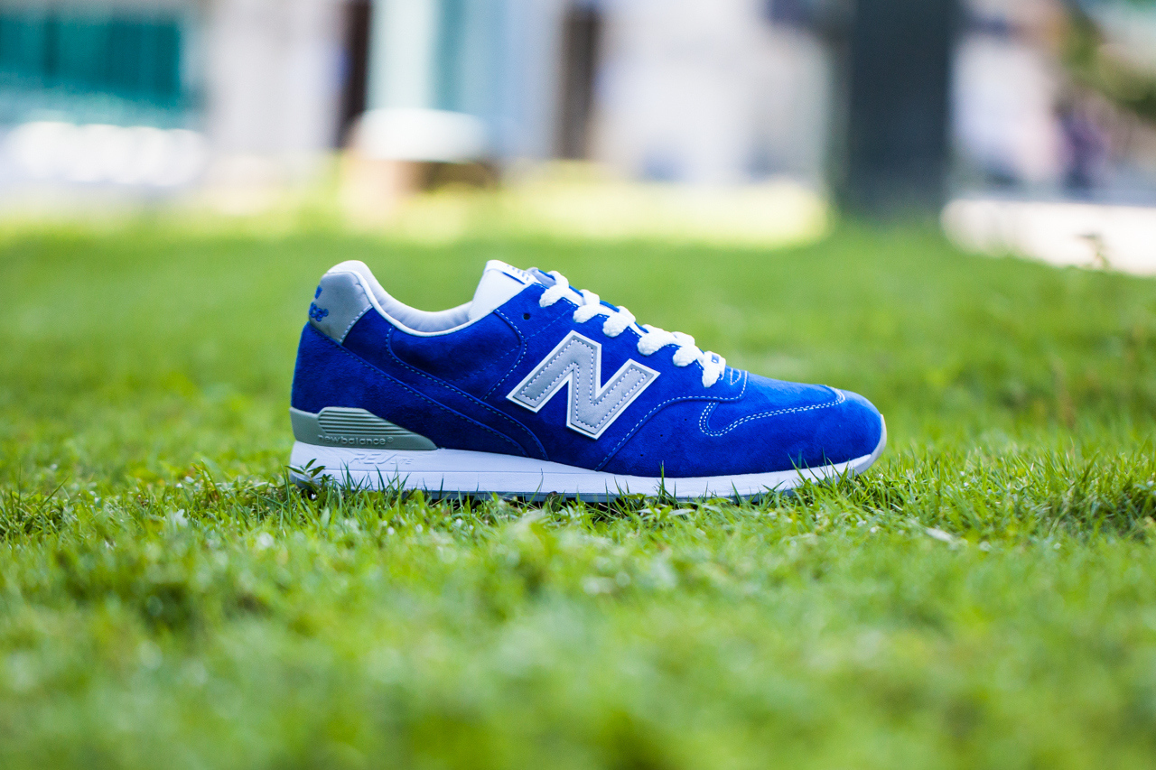 Cmss New Balance 996 02