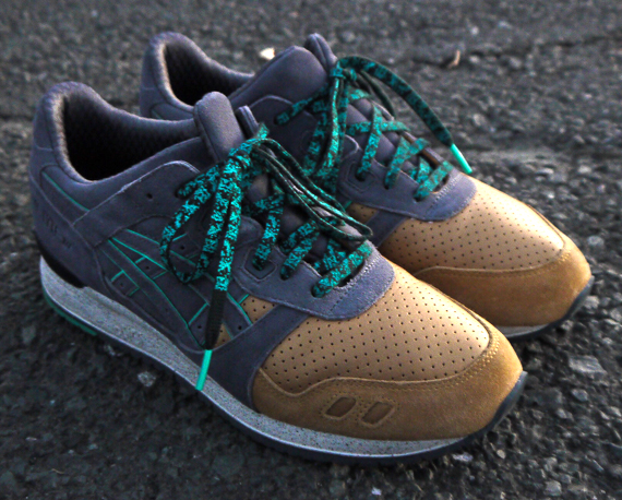 Cncpts Asics Gel Lyte Iii Three Lies 01