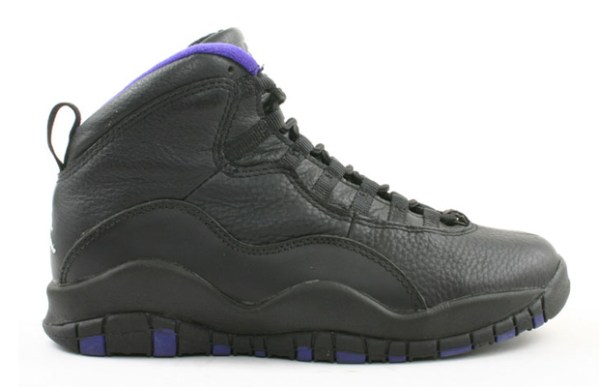 Complex's 30 Best City Inspired Sneakers of All Time - SneakerNews.com
