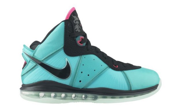 Complex's 30 Best City Inspired Sneakers of All Time - SneakerNews.com