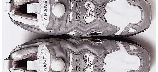 Complex Best Insta Pump Fury 01