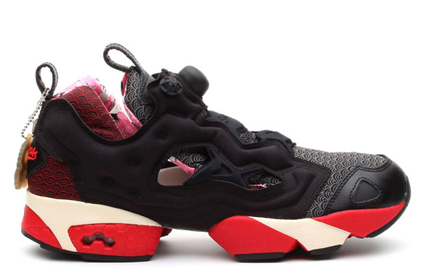 Complex Best Insta Pump Fury 05