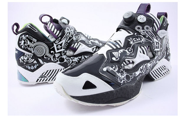 Complex Best Insta Pump Fury 06