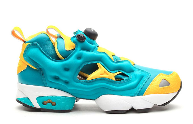 Complex Best Insta Pump Fury 07