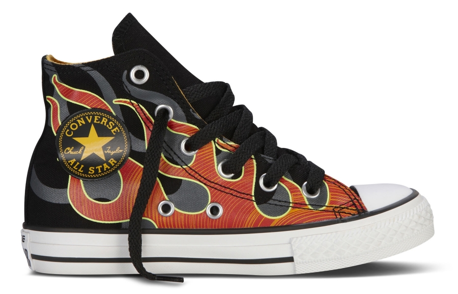 Converse Chuck Taylor All-Star 