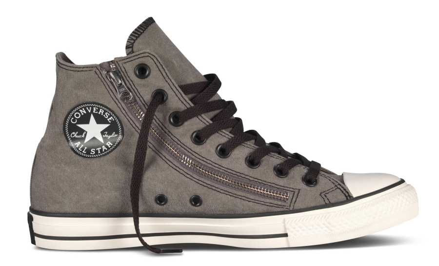 Converse Chuck Taylor All Star Rock And Roll Craftsmanship Collection 39