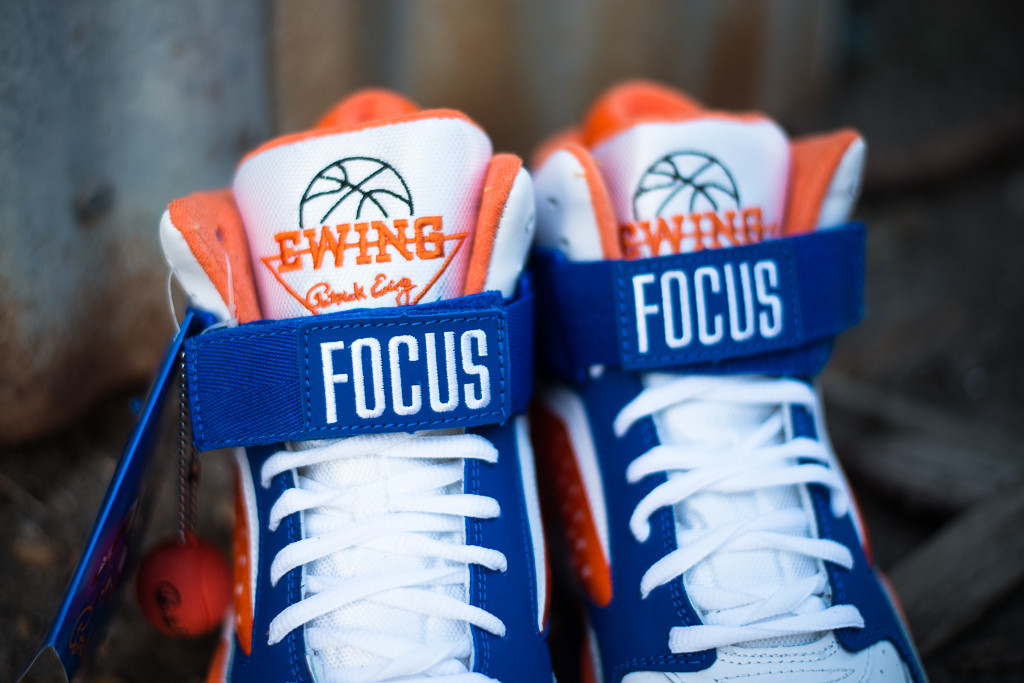 Ewing Focus Retro Release Reminder 01
