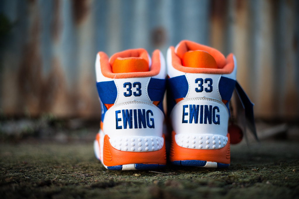 Ewing Focus Retro Release Reminder 02