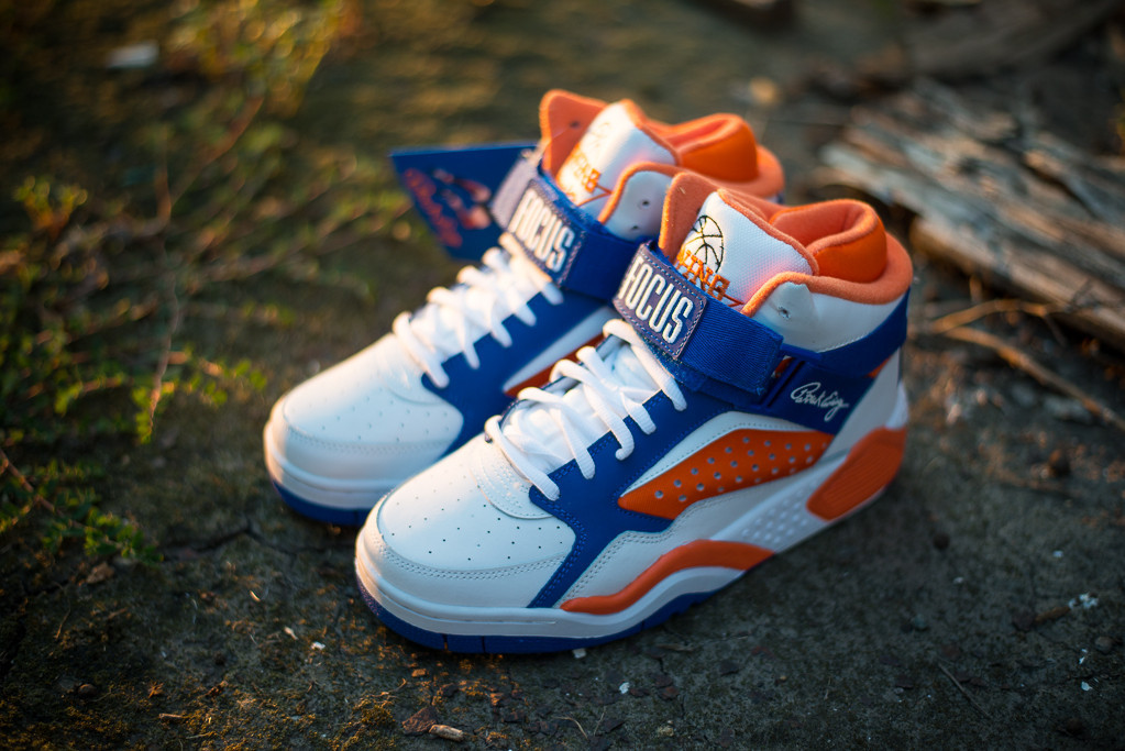 Ewing Focus Retro Release Reminder 04