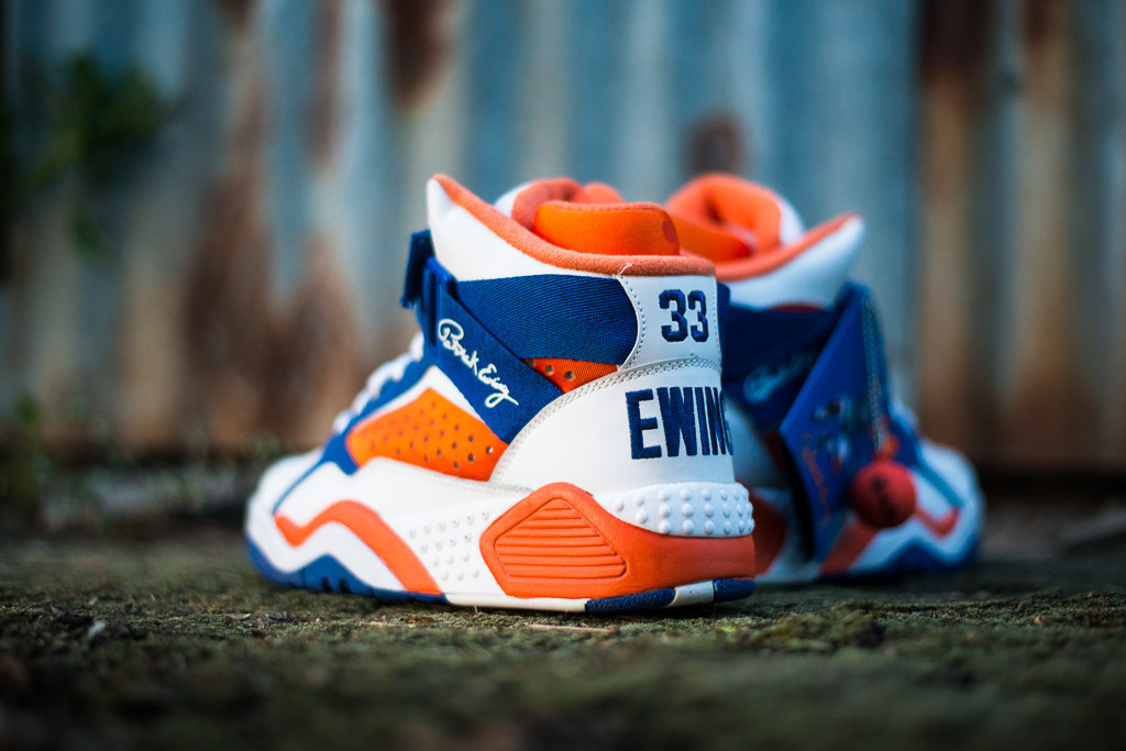 Ewing Focus Retro Release Reminder 05
