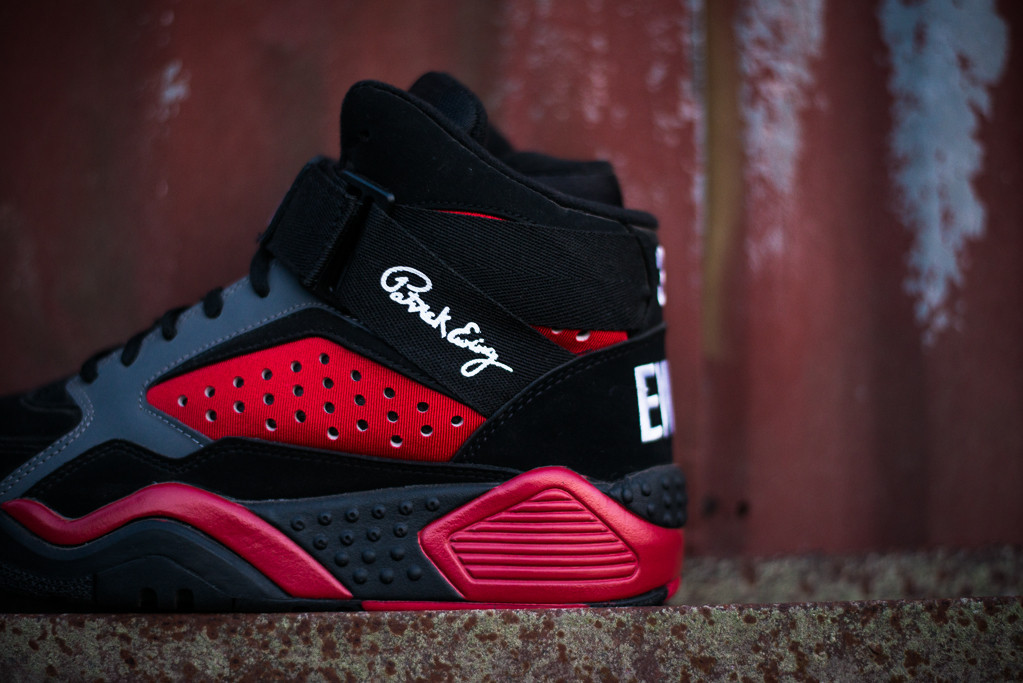 Ewing Focus Retro Release Reminder 06