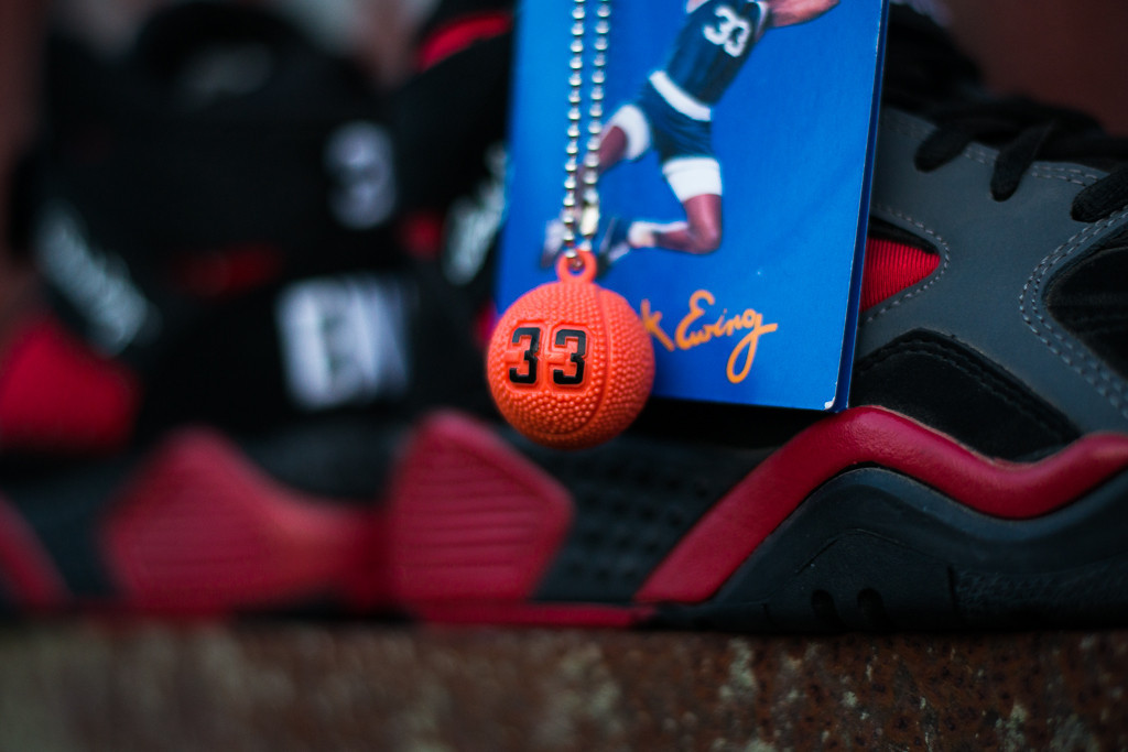 Ewing Focus Retro Release Reminder 07