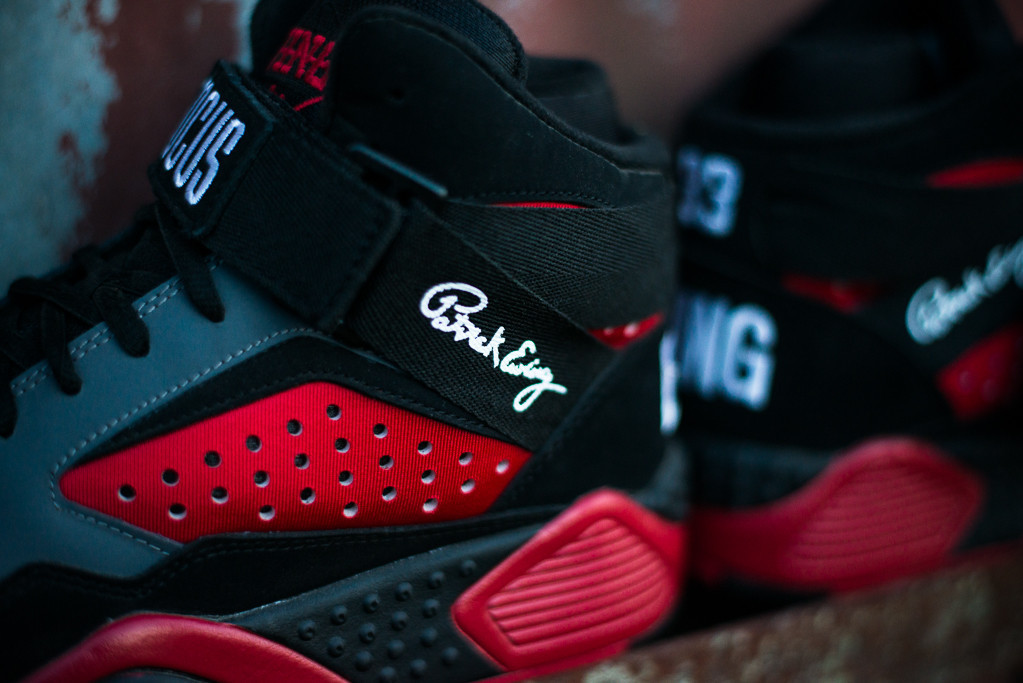 Ewing Focus Retro Release Reminder 08