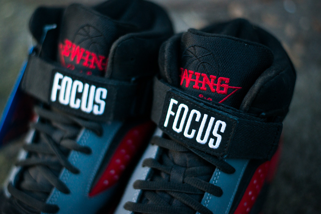 Ewing Focus Retro Release Reminder 09
