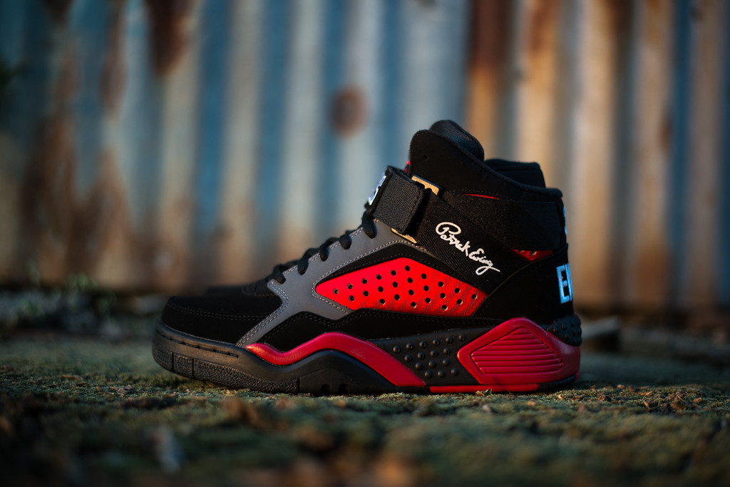 Ewing Focus Retro Release Reminder 11